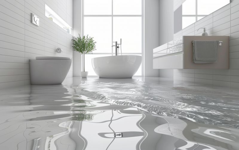 Top Bathroom Remodeling Companies in Greenwood, MO