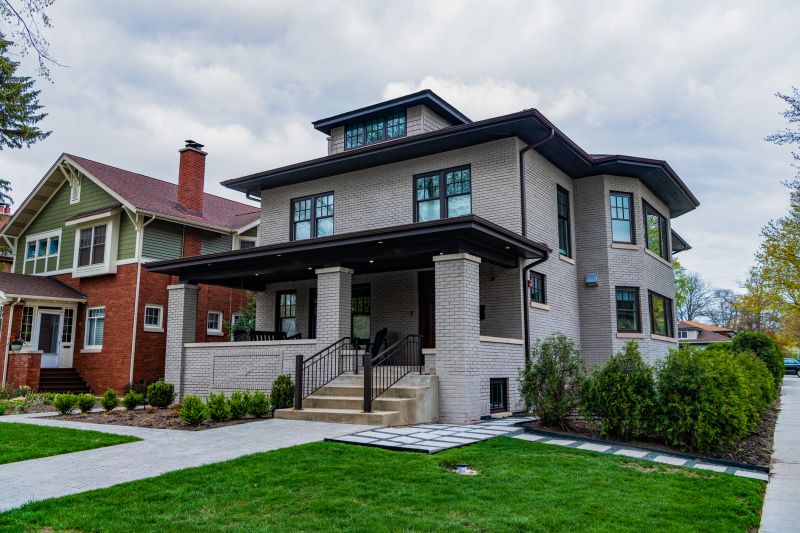 Top Bathroom Remodeling Companies in Greenwood, MO