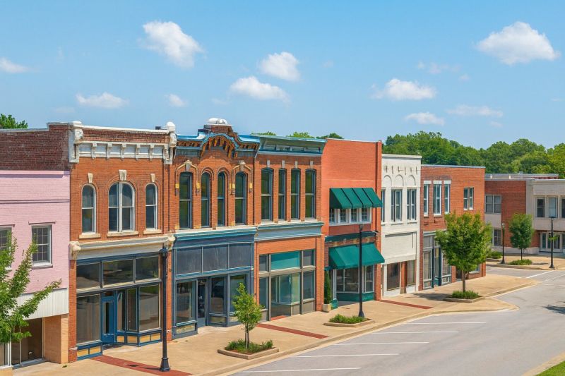 Top Bathroom Remodeling Companies in Liberty, MO