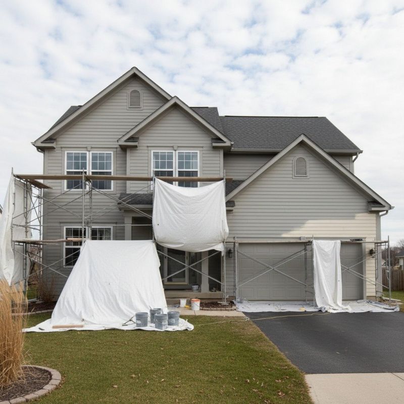 Top Shower Remodeling Companies in Grandview, MO