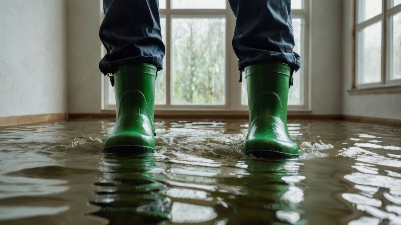 Top Shower Remodeling Companies in Greenwood, MO