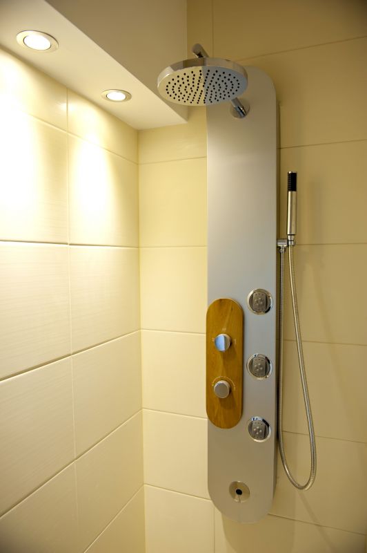 Top Shower Remodeling Companies in Pleasant Hill, MO