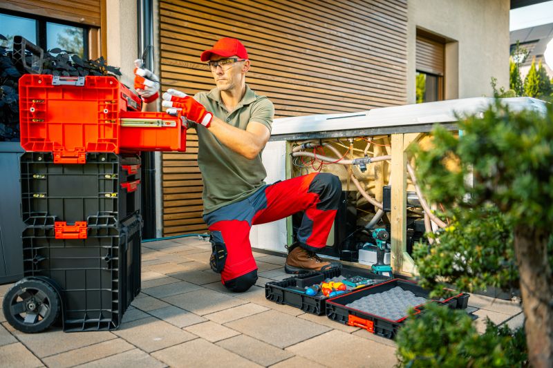 Top Tub To Shower Conversion Companies in Kearney, MO