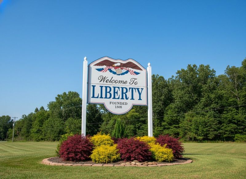 Best Bathroom Remodeling pros in Liberty, MO