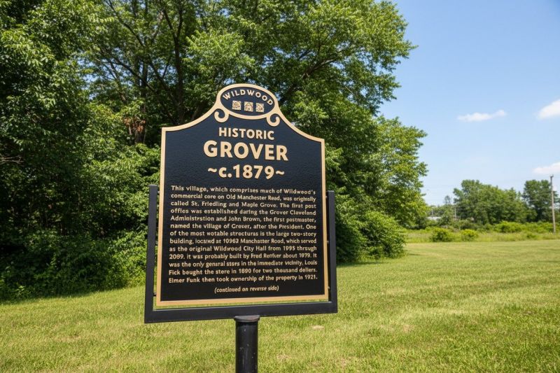 Best Bathroom Remodeling pros in Oak Grove, MO