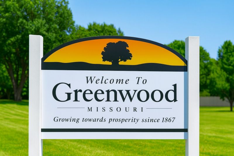 Best Bathroom Remodeling pros in Greenwood, MO