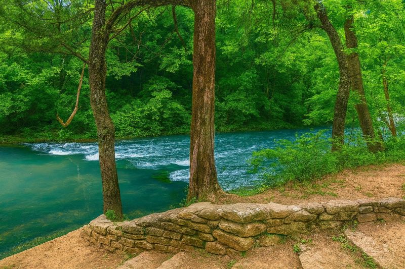 Best Bathroom Remodeling pros in Blue Springs, MO