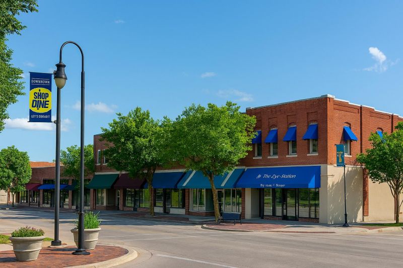 Best Shower Remodeling pros in Lees Summit, MO