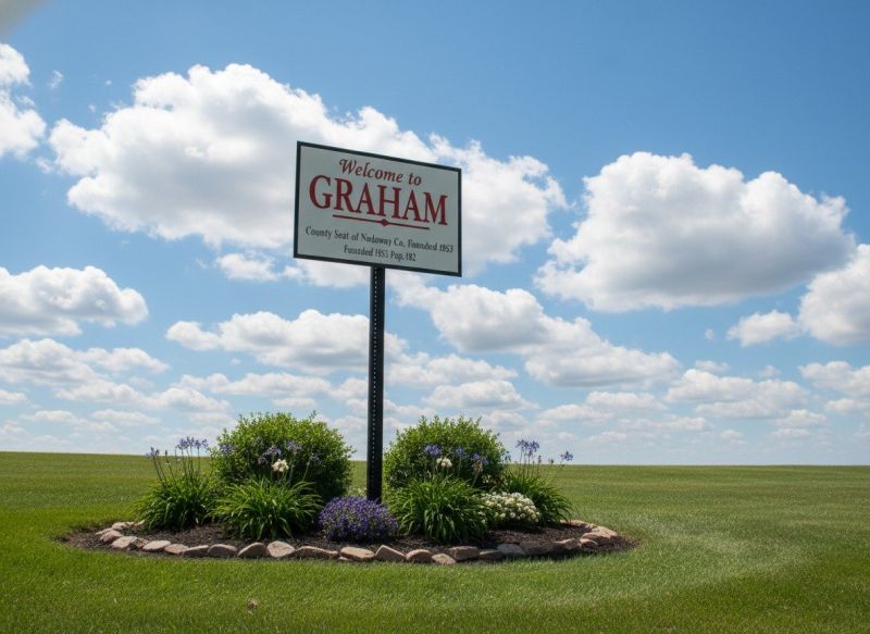 Best Shower Remodeling pros in Grain Valley, MO