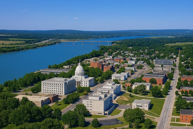 Best Tub To Shower Conversion pros in Kansas City, MO