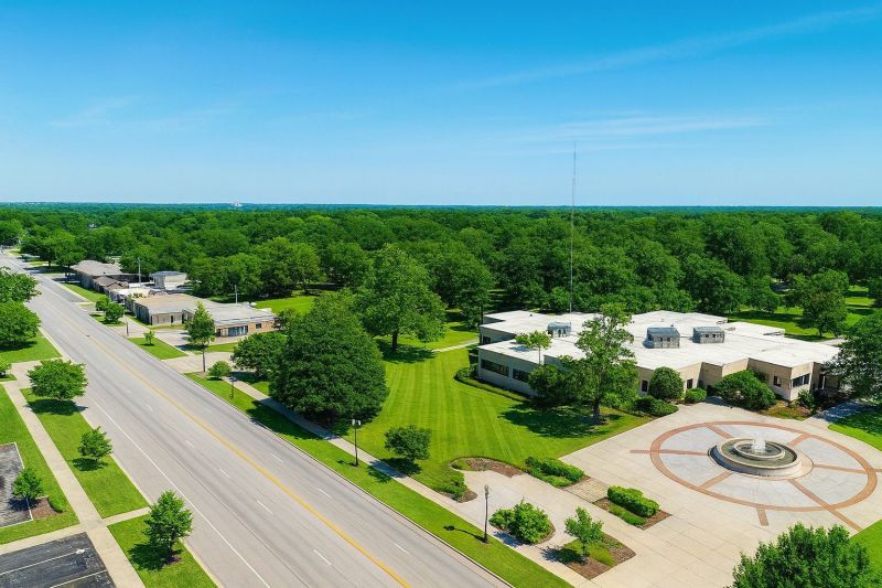 Best Tub To Shower Conversion pros in Grandview, MO