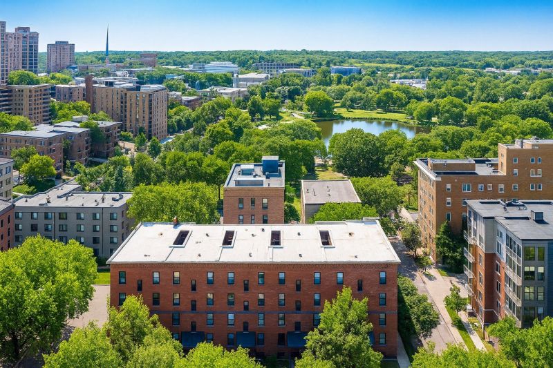 Best Tub To Shower Conversion pros in Oak Grove, MO