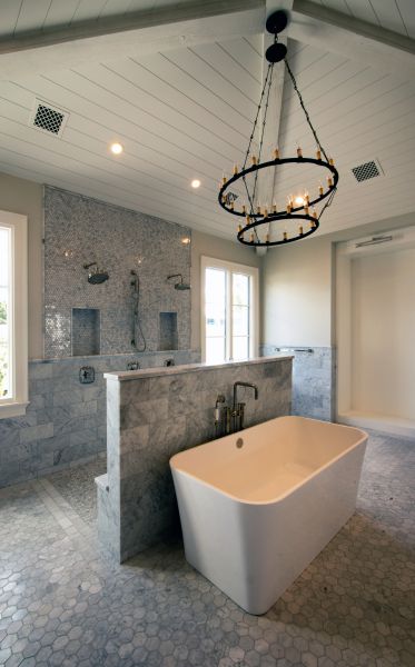 Cost of Tub Remodeling in Blue Springs